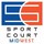 Sport Court Midwest