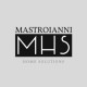 Mastroianni  Home Solutions