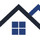 crockercontracting