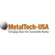 MetalTech-USA