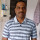Datta Dhainje