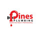 Pines Plumbing