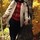 lou_paris7154836