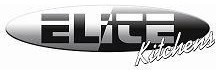 Elite Kitchens Manchester