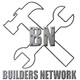 Builders Network