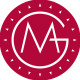 Geoffrey Mouen Architect, LLC
