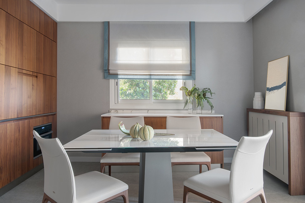 Квартира у моря