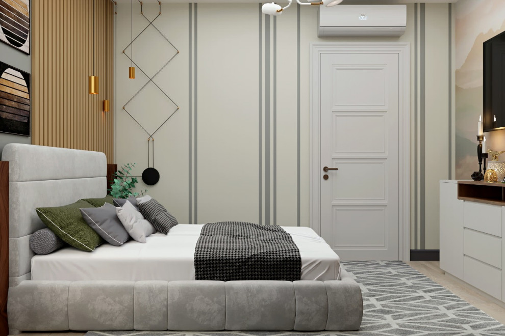 ЖК ГАЛАКТИКА 2