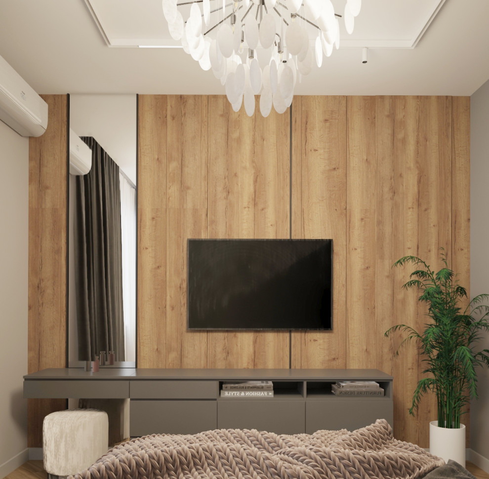 Дом в пос. Западный, г. Магнитогорск