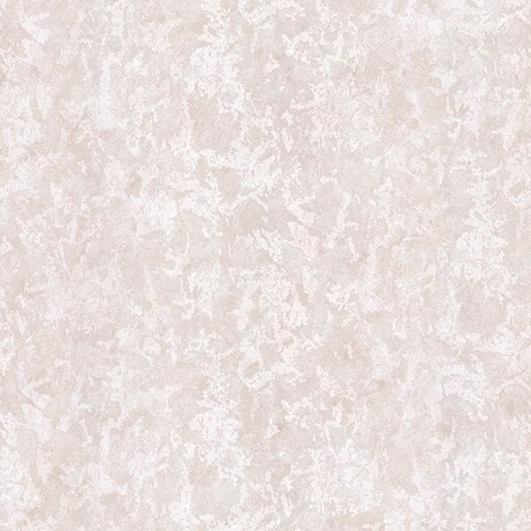 Kitchen Bed Bath IV by Brewster 268656053 Sammie Blush Texture