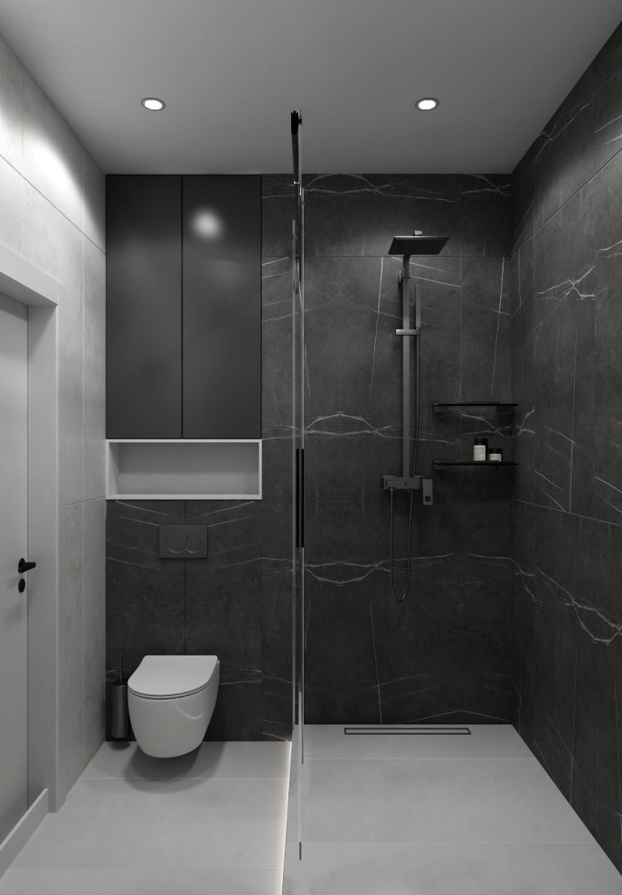 Таун-хаус в коттеджном поселке 3