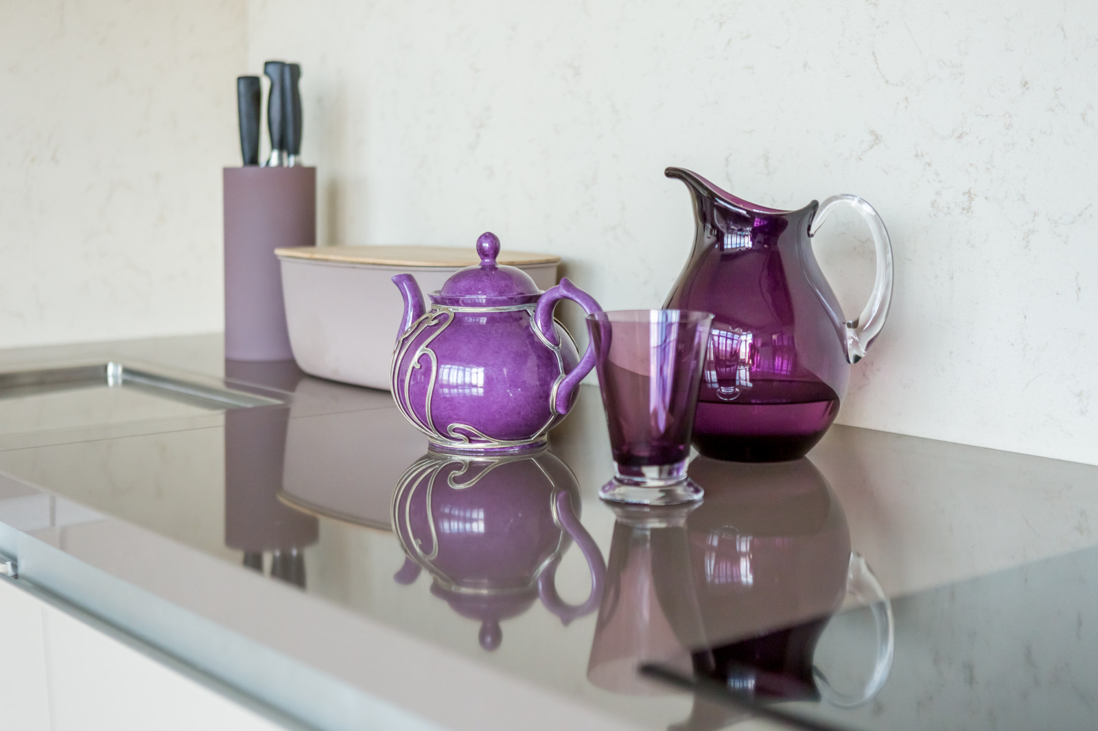 Квартира , ул. Д.Ульянова.