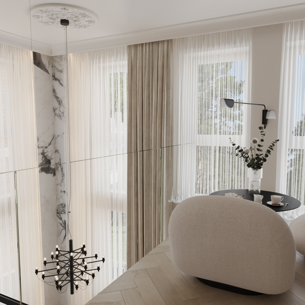 "RE Premier 2.0" г. Светлогорск