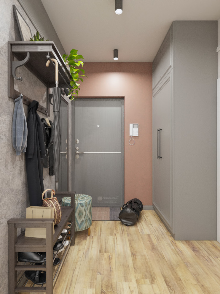 Вечное лето