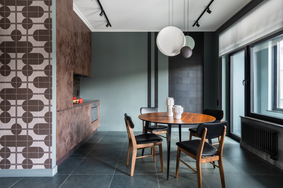 ЖК Царская площадь (Романовский корпус)