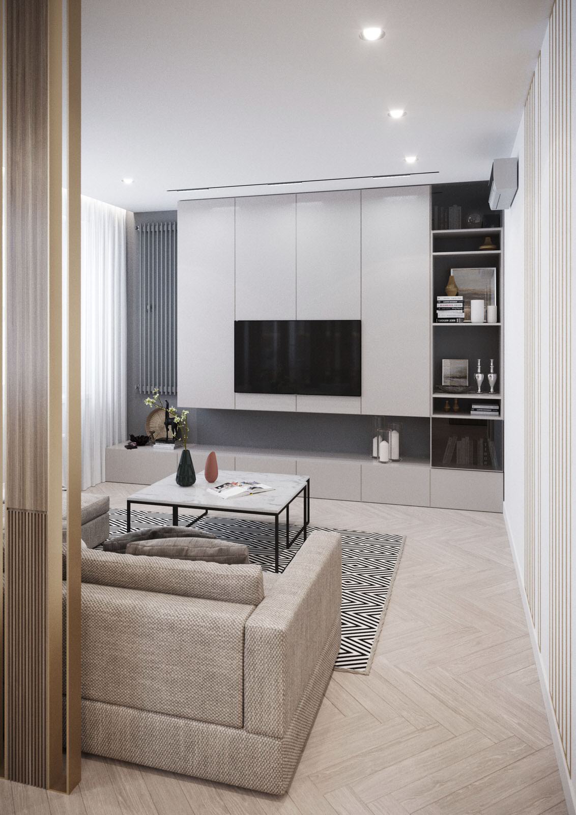 ЖК Доминант_2