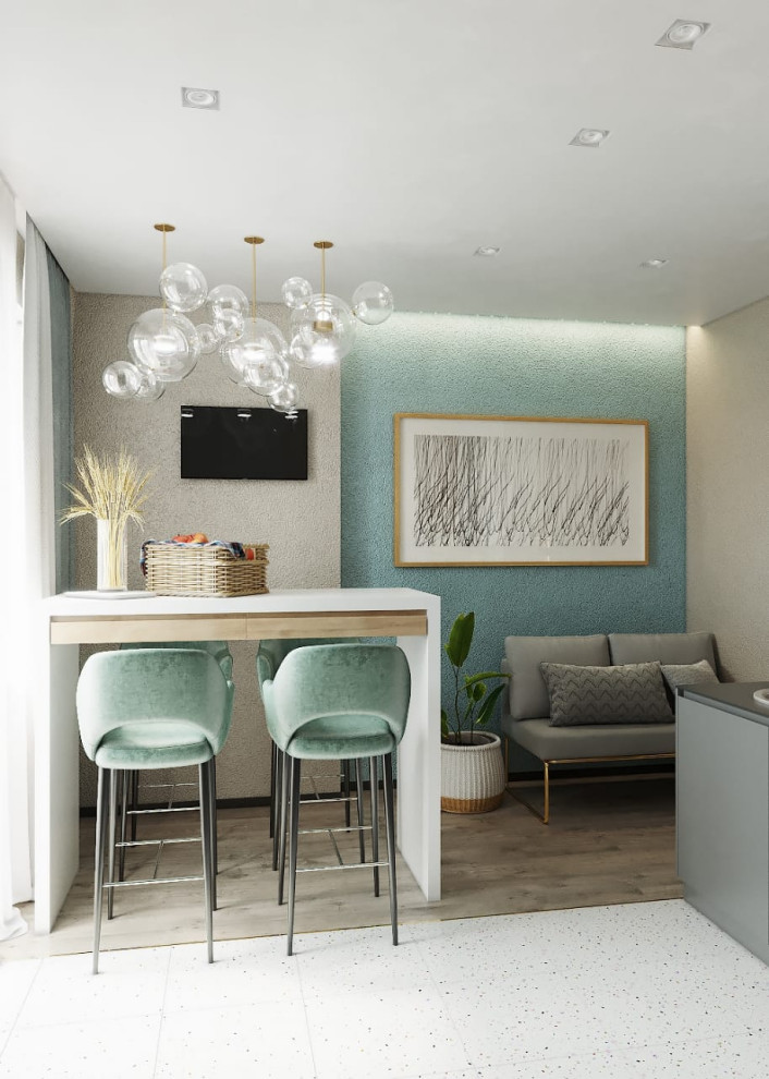 Краснолесья 161