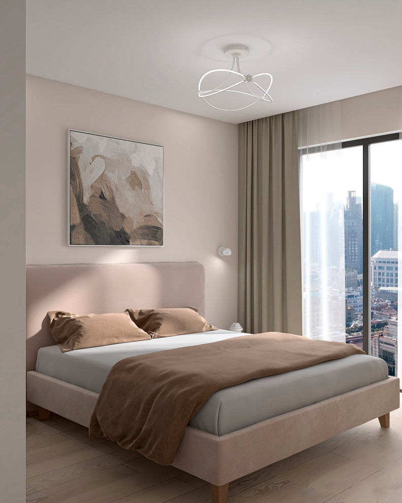 Водный стадион