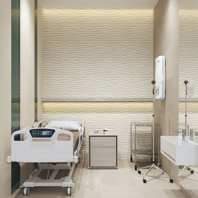 Стамотология