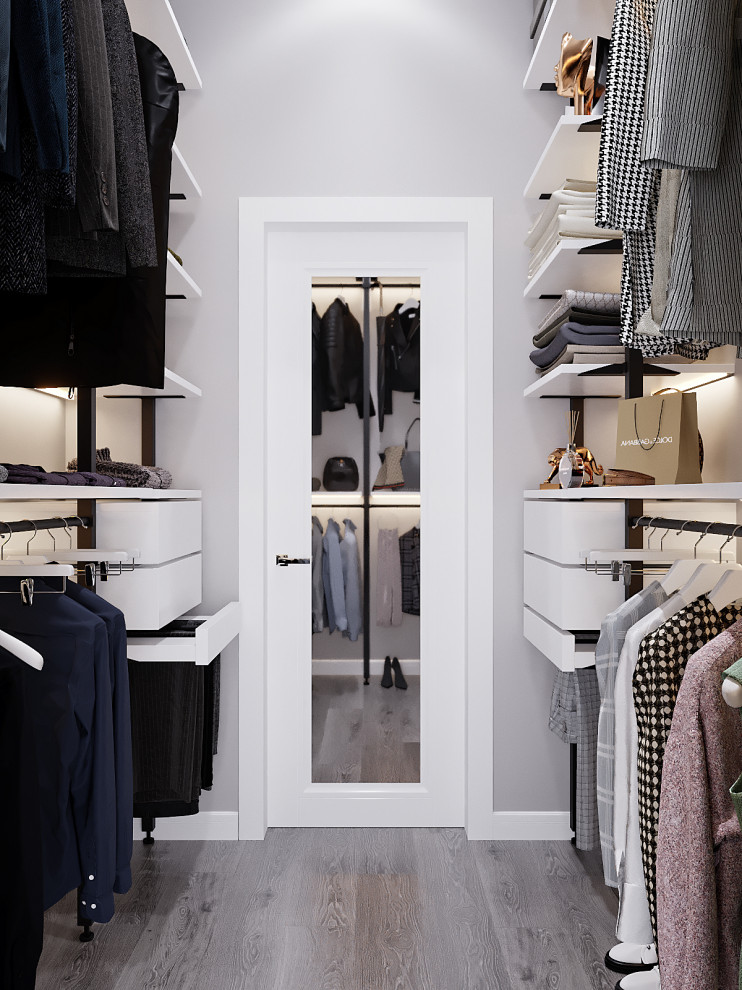 Коттедж в МО, Серпуховский р-он