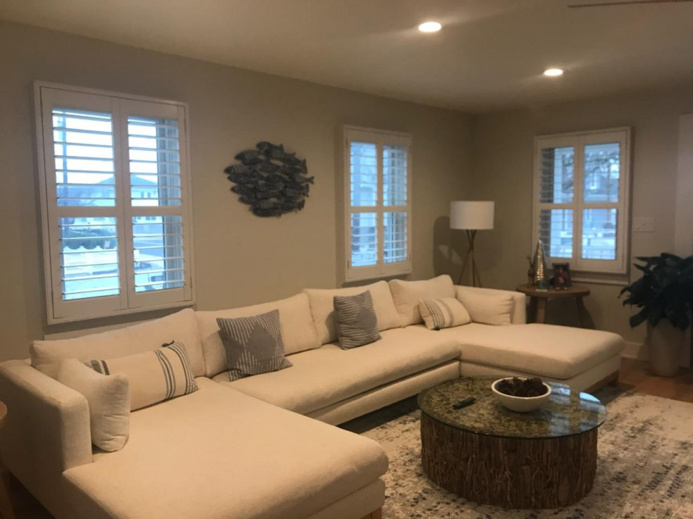 2023 Timm's Window Fashions