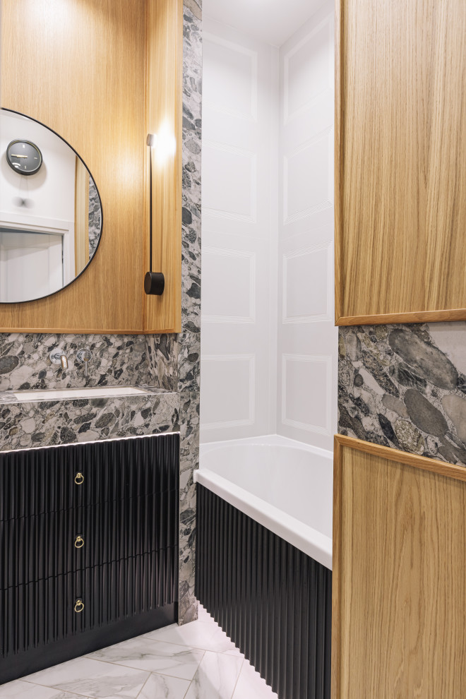 Ванная комната