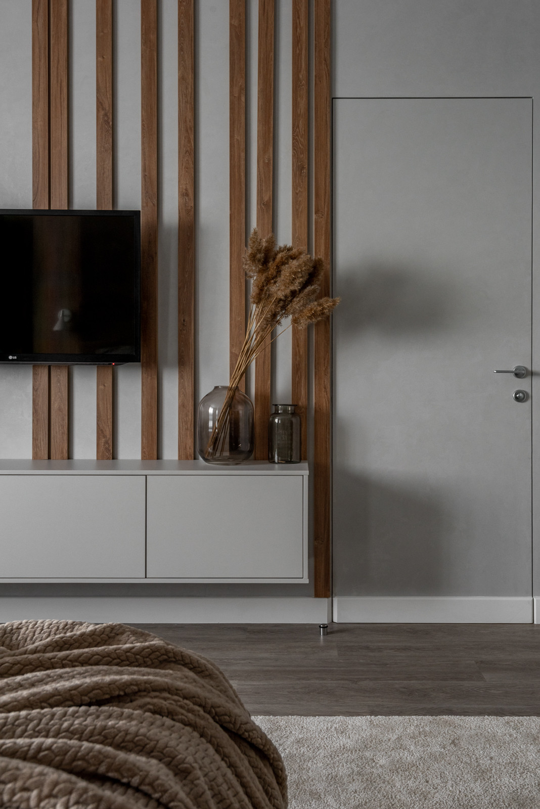 Квартира 124 кв в ЖК "Ньютон" г.Челябинск