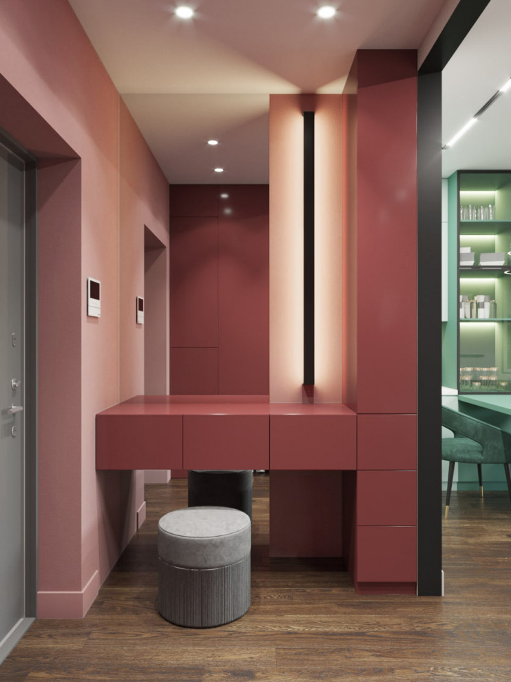 ЖК Фили Сити