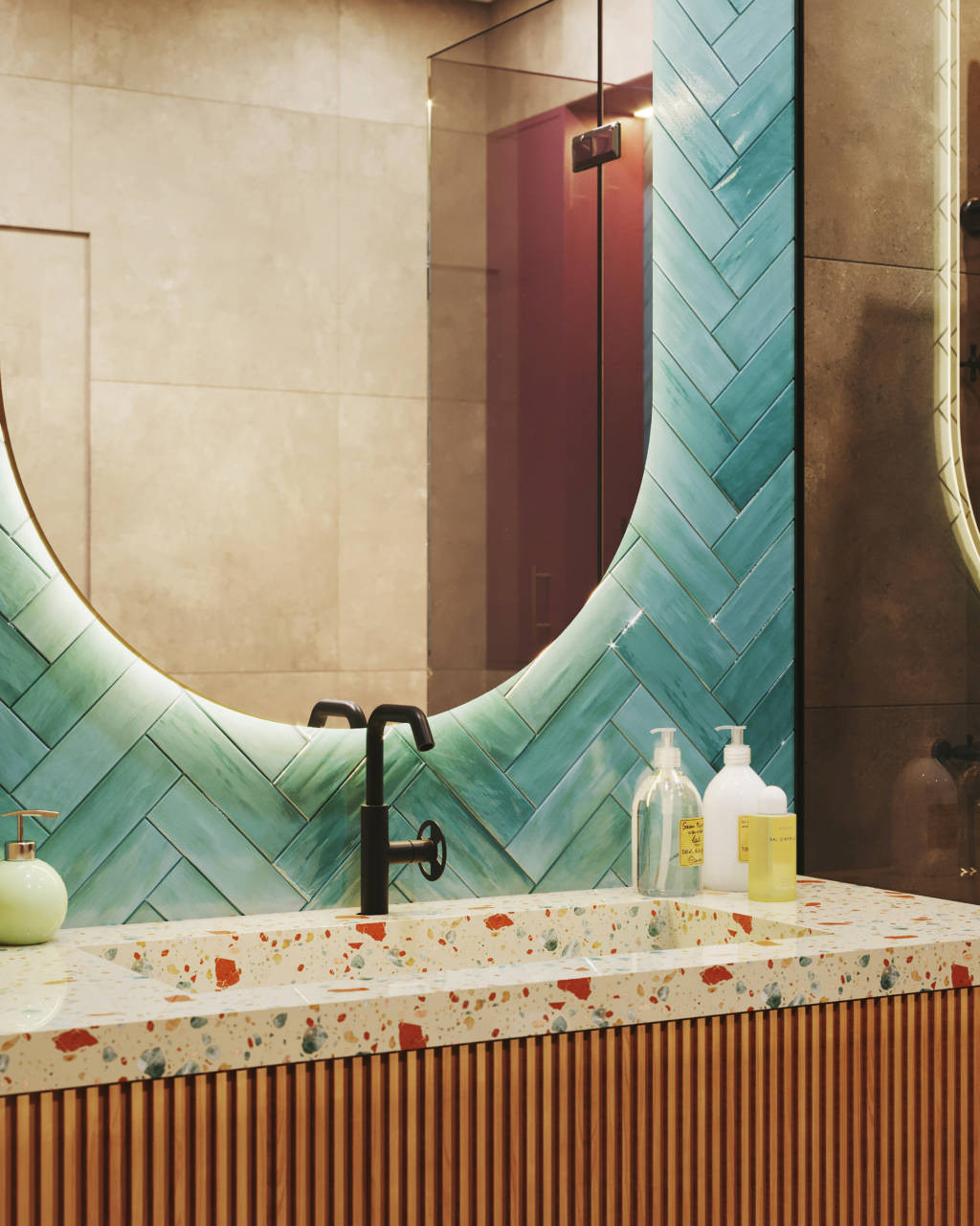 г. Хабаровск, квартира-студия 26,8 м2