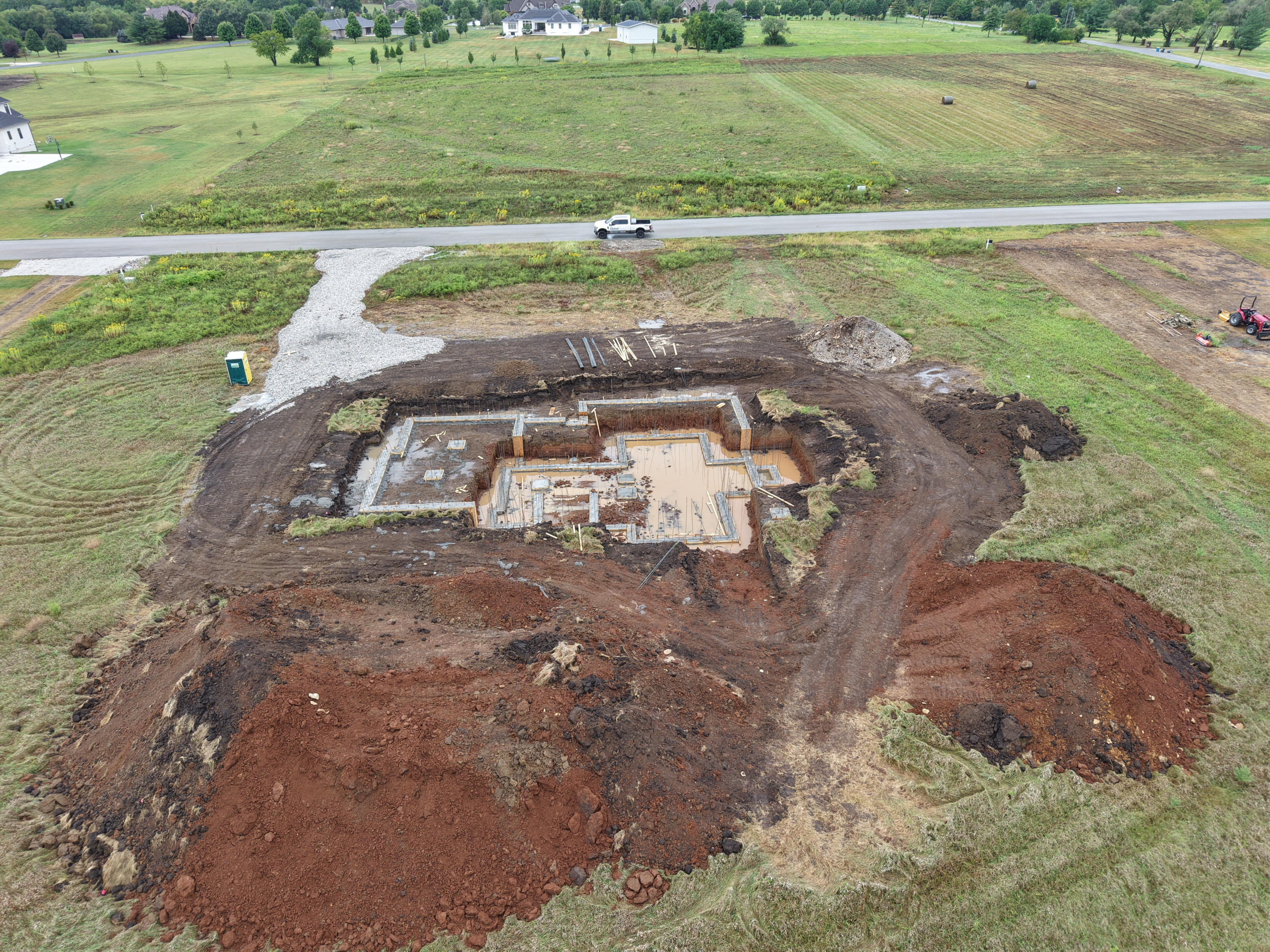 dji_fly_20260910_090216_0005_1789058227889_photo.jpeg