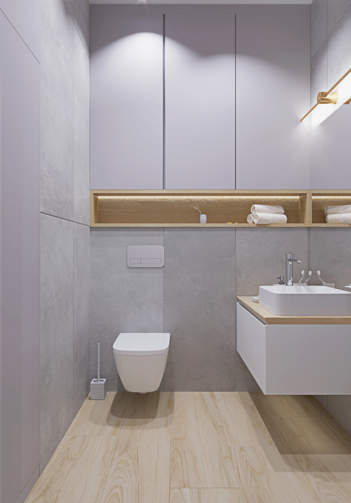 Дизайн интерьера