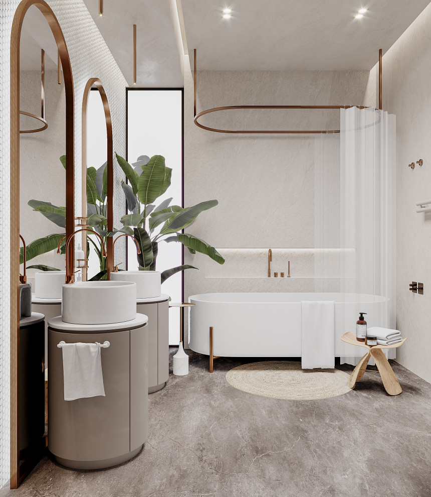 2design_Зиларт