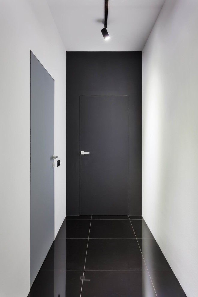 Коттедж в Арамиле