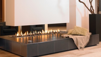 dden_developments's ideas 