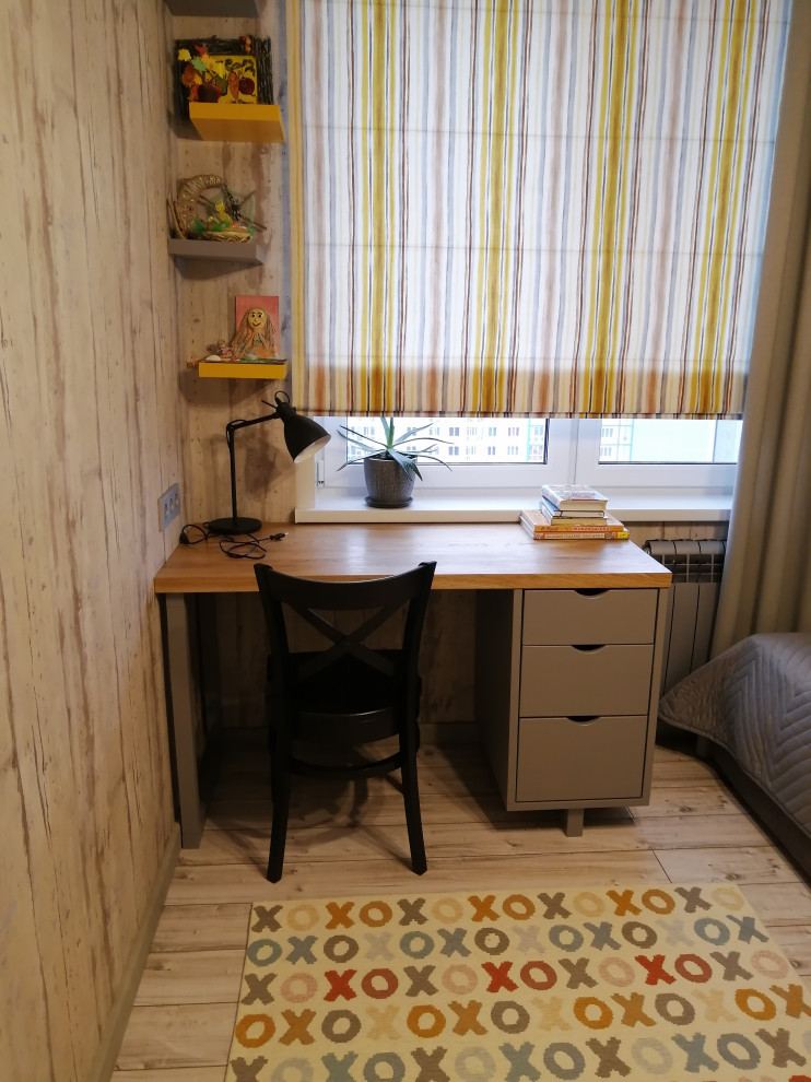 Ученический стол Красноярск