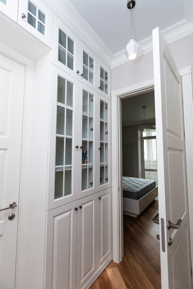 Столетова 7