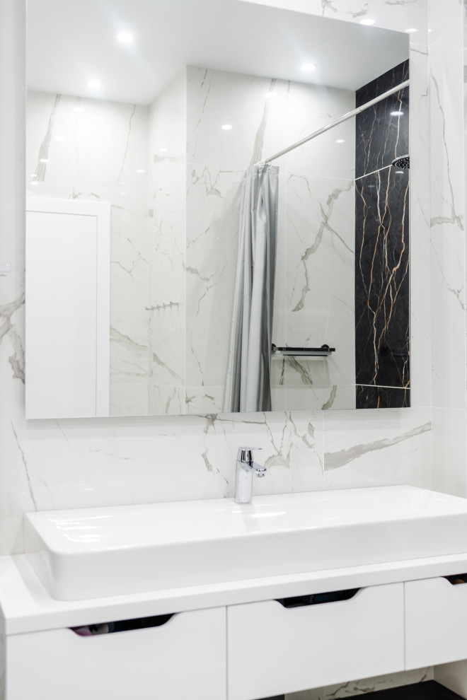 Удальцова д.44