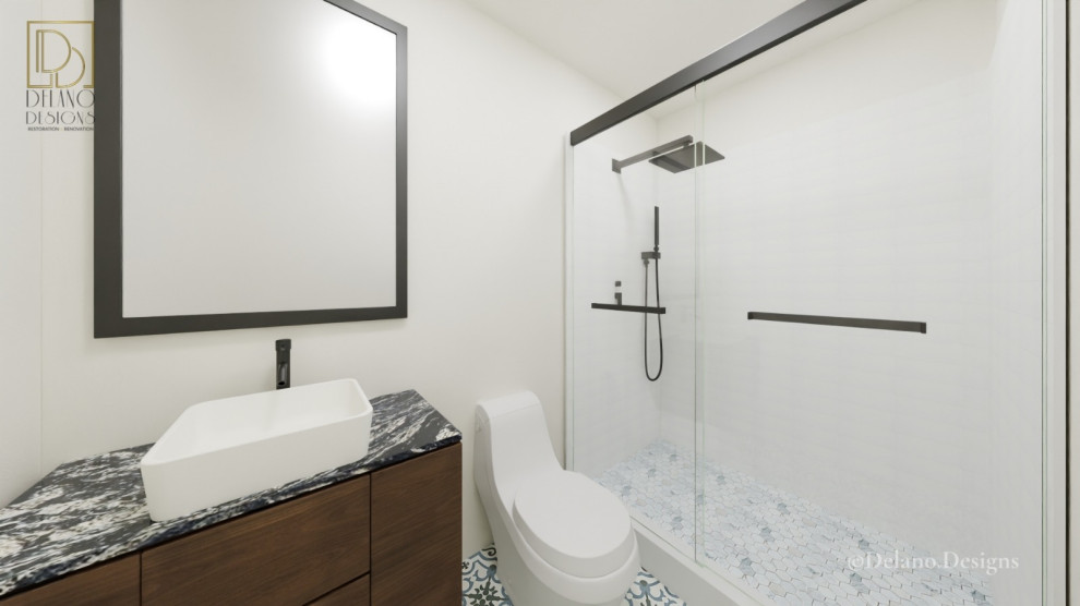 Wellbourne Dr NE Residence