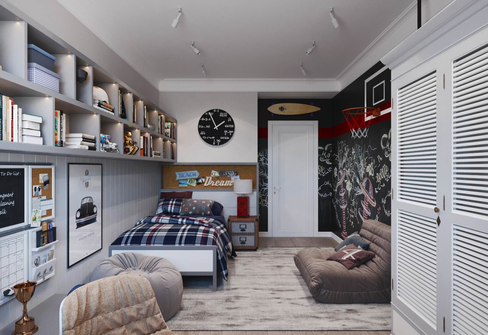 Квартира ЖК Смольный Проспект