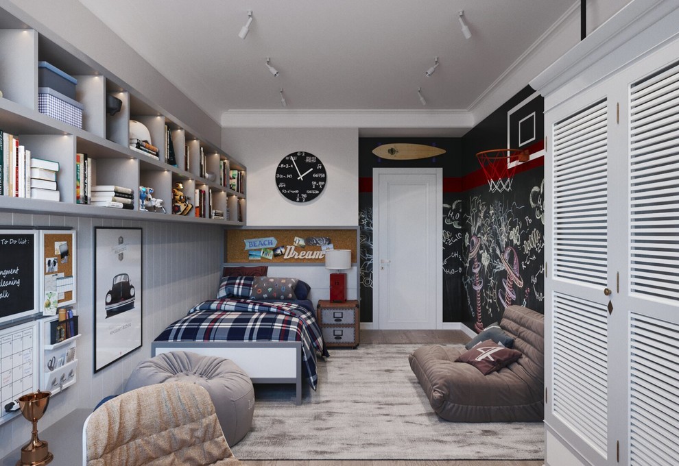 Квартира ЖК Смольный Проспект