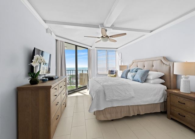 Maisons-sur-mer Myrtle Beach Condo Renovation bedroom ocean view.jpg