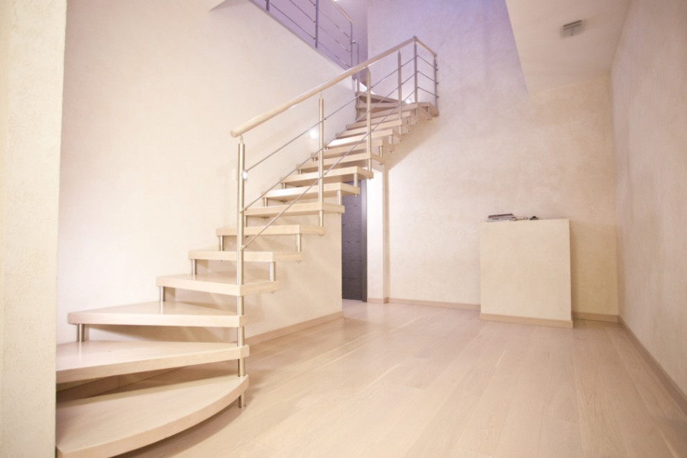 Ремонт квартир в Москве и МО