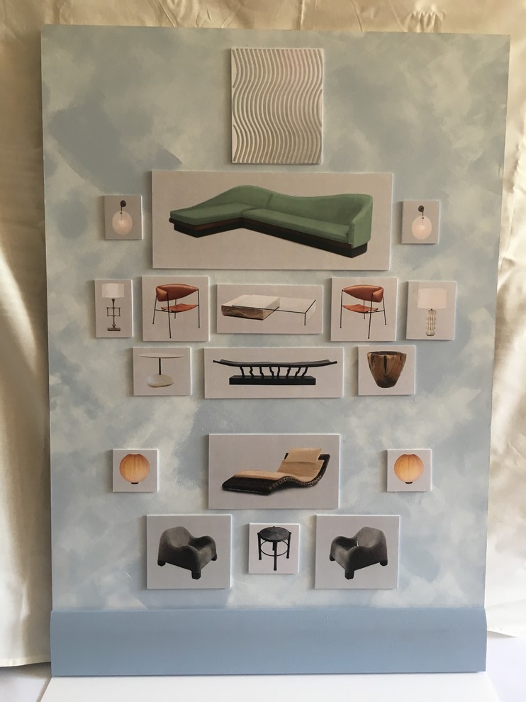 Дипломный проект - ДЕТАЛИ