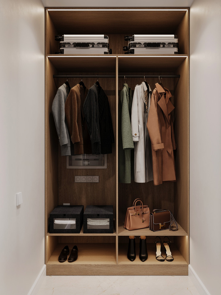 ЖК "Левобережье"