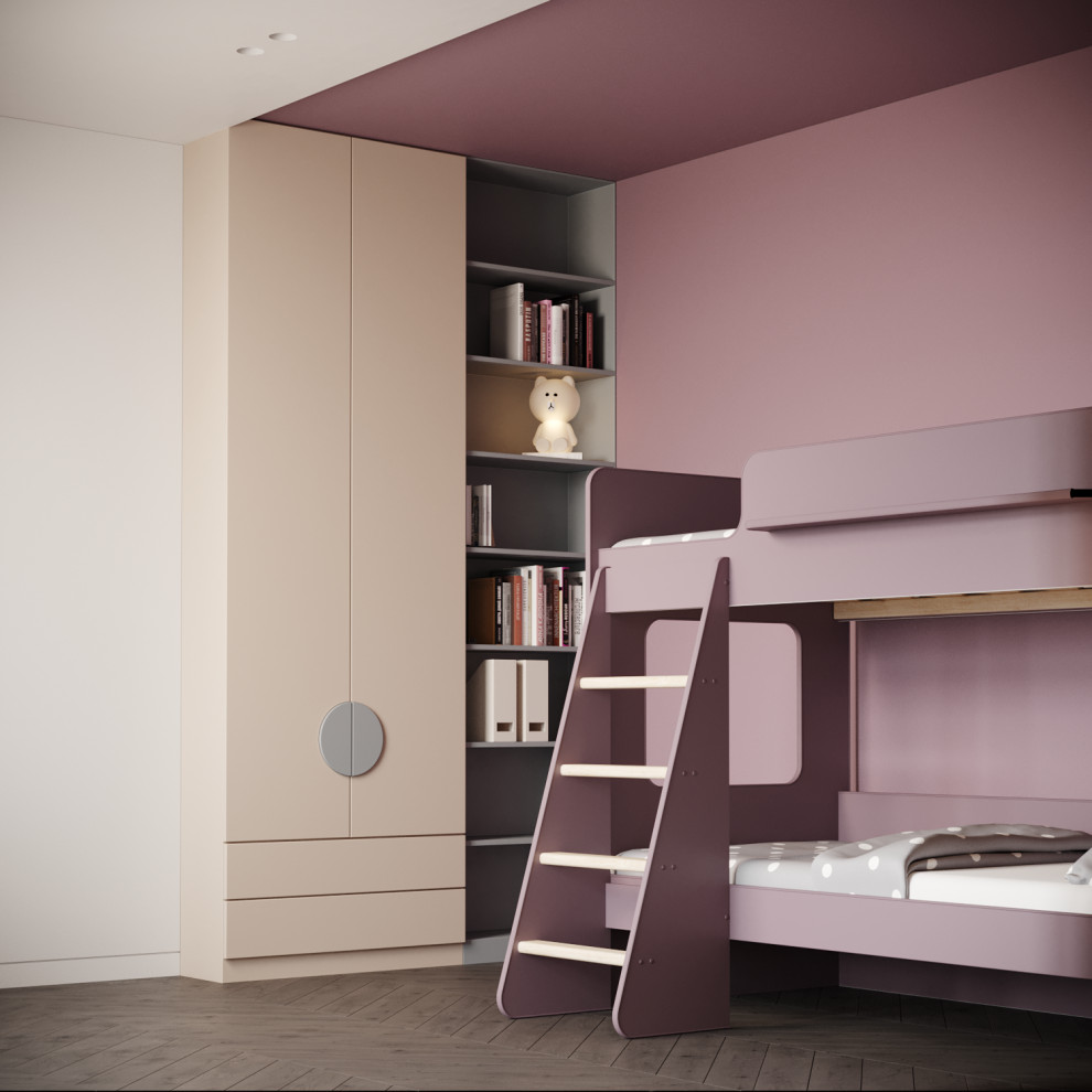 ЖК "Русский Дом"