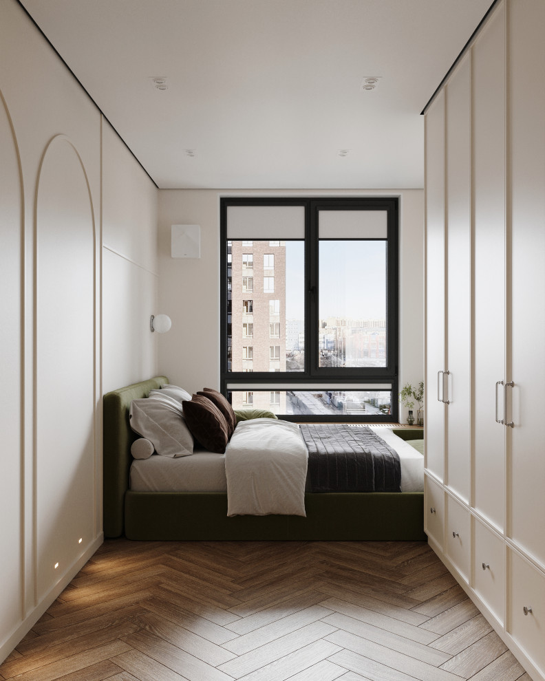 Скандинавский