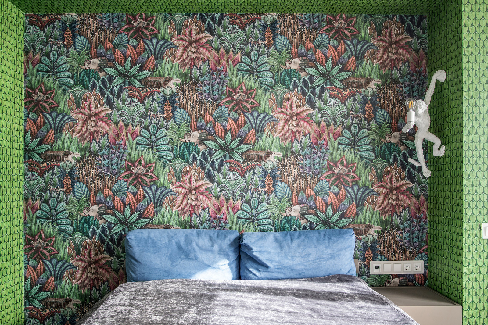 Мосфильмовский