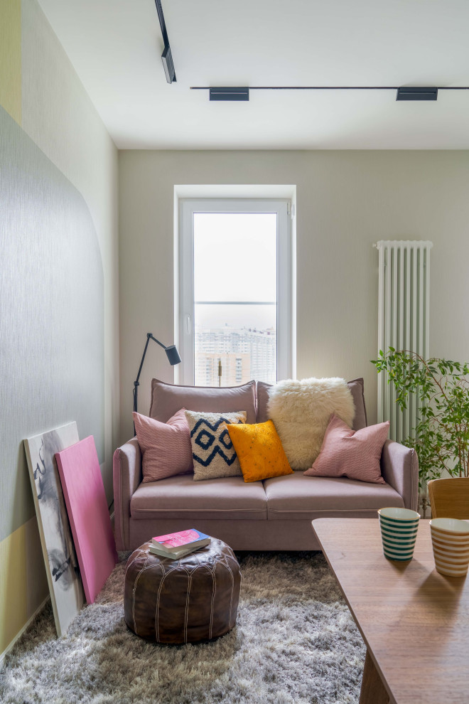 Евротрешка