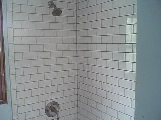 Bathroom Tiles Grout Bathroom Tiles Grout