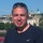 michael_pinnolis